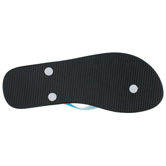 4F Flip-flops
